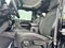 2023 Jeep Wrangler Freedom
