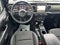2023 Jeep Wrangler Freedom