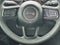 2023 Jeep Wrangler Freedom