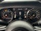 2023 Jeep Wrangler Freedom