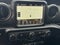 2023 Jeep Wrangler Freedom