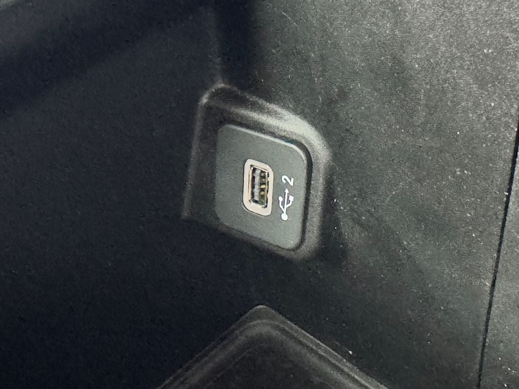 2023 Jeep Wrangler Freedom