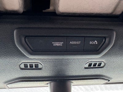2023 Jeep Wrangler Freedom