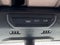 2023 Jeep Wrangler Freedom
