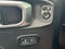 2023 Jeep Wrangler Freedom