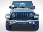 2023 Jeep Wrangler Freedom