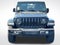 2023 Jeep Wrangler Freedom