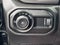 2023 Jeep Wrangler Freedom