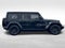 2023 Jeep Wrangler Freedom