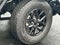 2023 Jeep Wrangler Freedom