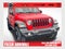 2020 Jeep Wrangler Unlimited Sport Altitude