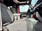 2020 Jeep Wrangler Unlimited Sport Altitude