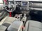2020 Jeep Wrangler Unlimited Sport Altitude