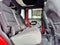 2020 Jeep Wrangler Unlimited Sport Altitude