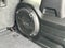 2020 Jeep Wrangler Unlimited Sport Altitude