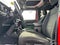 2020 Jeep Wrangler Unlimited Sport Altitude