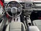 2020 Jeep Wrangler Unlimited Sport Altitude