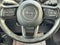 2020 Jeep Wrangler Unlimited Sport Altitude