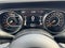 2020 Jeep Wrangler Unlimited Sport Altitude