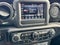 2020 Jeep Wrangler Unlimited Sport Altitude