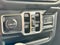2020 Jeep Wrangler Unlimited Sport Altitude