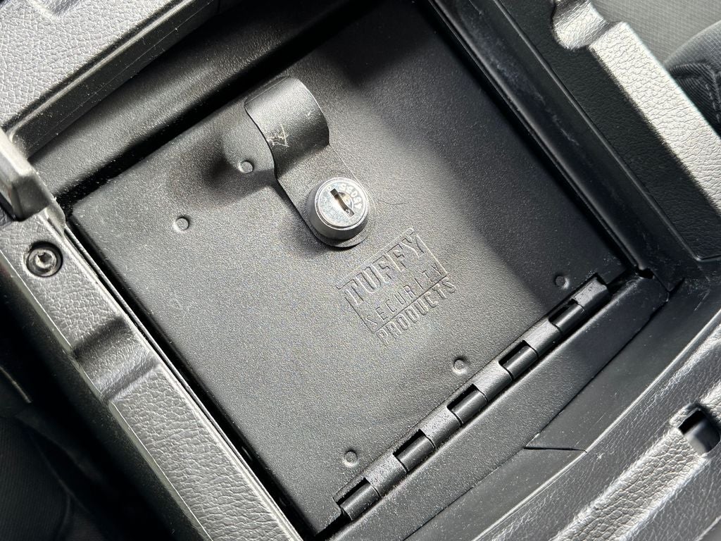 2020 Jeep Wrangler Unlimited Sport Altitude