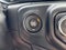 2020 Jeep Wrangler Unlimited Sport Altitude