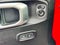 2020 Jeep Wrangler Unlimited Sport Altitude