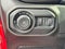 2020 Jeep Wrangler Unlimited Sport Altitude