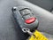 2020 Jeep Wrangler Unlimited Sport Altitude