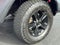 2020 Jeep Wrangler Unlimited Sport Altitude