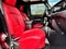 2022 Jeep Wrangler Unlimited Sport Altitude