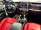 2022 Jeep Wrangler Unlimited Sport Altitude