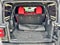 2022 Jeep Wrangler Unlimited Sport Altitude