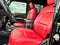 2022 Jeep Wrangler Unlimited Sport Altitude