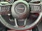 2022 Jeep Wrangler Unlimited Sport Altitude