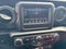 2022 Jeep Wrangler Unlimited Sport Altitude