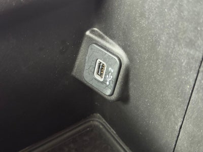 2022 Jeep Wrangler Unlimited Sport Altitude
