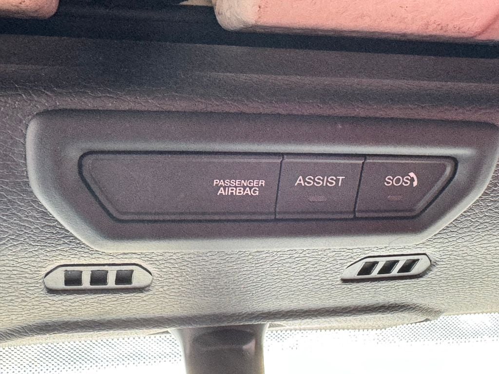 2022 Jeep Wrangler Unlimited Sport Altitude