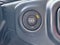 2022 Jeep Wrangler Unlimited Sport Altitude