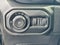 2022 Jeep Wrangler Unlimited Sport Altitude