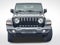 2022 Jeep Wrangler Unlimited Sport Altitude