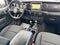 2022 Jeep Wrangler Unlimited Sport Altitude