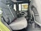 2022 Jeep Wrangler Unlimited Sport Altitude