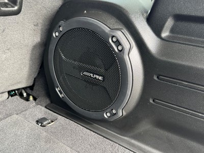 2022 Jeep Wrangler Unlimited Sport Altitude