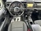 2022 Jeep Wrangler Unlimited Sport Altitude