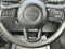 2022 Jeep Wrangler Unlimited Sport Altitude