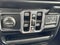 2022 Jeep Wrangler Unlimited Sport Altitude