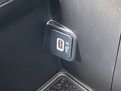 2022 Jeep Wrangler Unlimited Sport Altitude