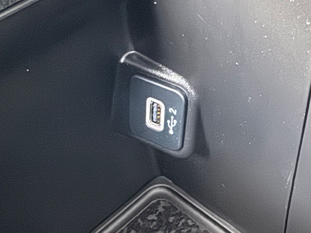2022 Jeep Wrangler Unlimited Sport Altitude